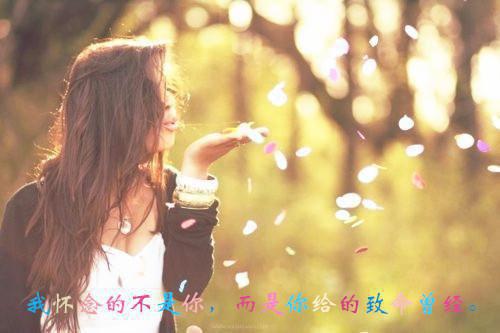 玄幻：开局吃了五条龙最新章节_玄幻：开局吃了五条龙全文免费阅读