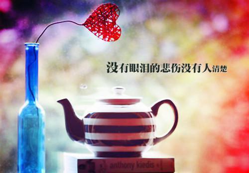 带给你力量的名人传记推荐