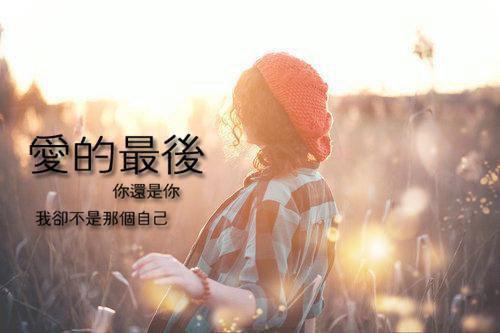 有哪些关于中秋节欢聚的对联