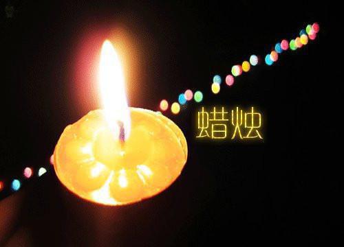 适合在KTV里面唱的励志歌曲