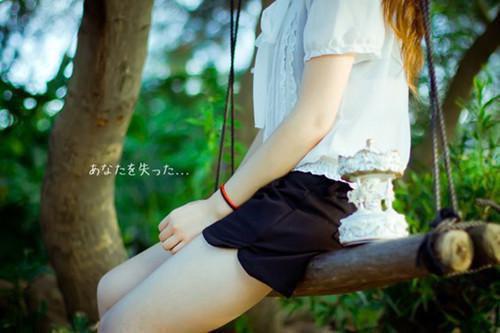 个人空白简历表格式