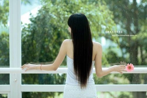 励志小故事及寓意