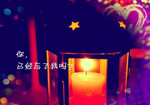 2023迎战高考的激励句子，鼓励高考学生加油的经典句子大全