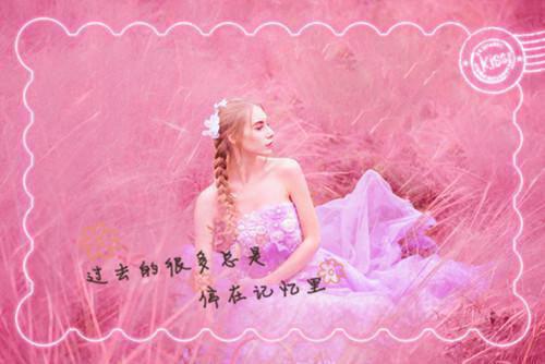 人生感悟经典哲理名言名句