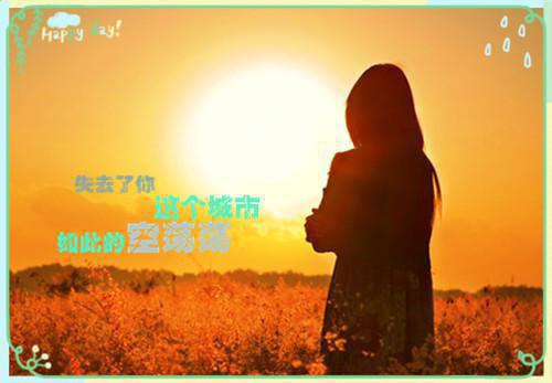 海外姨妈的阴谋尹诗乐,君君,牌子小说_海外姨妈的阴谋免费阅读