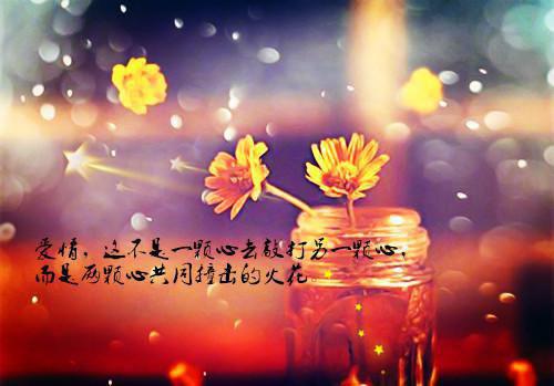 神秘小说家的小说_高考当天，我放任校草调转送考大巴带全班救首富独女沈文昌周一凡小说阅读