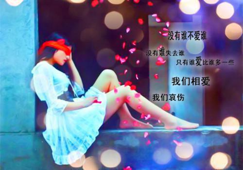 (完整版)裴辰儒苏晚小说免费阅读无广告