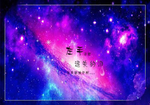 完结版佚名的小说灰烬边缘阅读