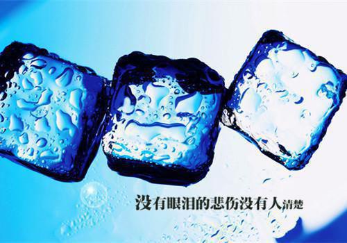 简短的现代童话故事