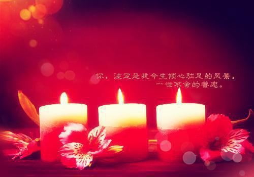 谢亦白霍渴小说（谢亦白霍渴）全文免费阅读无弹窗大结局_ (谢亦白霍渴小说小说免费阅读)最新章节列表（谢亦白霍渴小说）