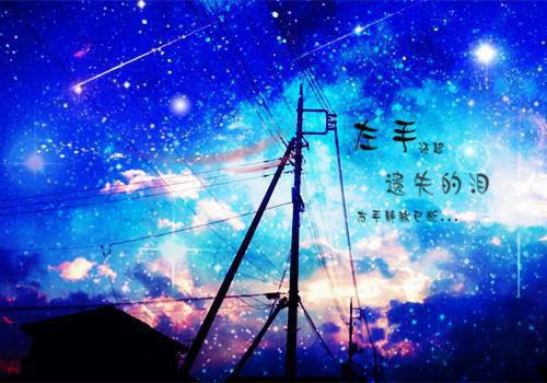 大学生个人简历表格空白