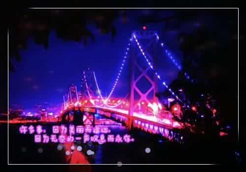 很伤感抑郁的快手签名短句 压抑难过的快手签名大全