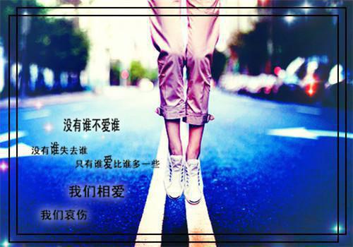 重生后她又美又飒最新章节_重生后她又美又飒全文免费阅读