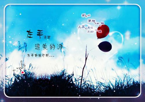 沈观南叶柠全文免费阅读（温柔无罪小说）全文免费沈观南叶柠读无弹窗大结局_(沈观南叶柠温柔无罪小说免费沈观南叶柠读全文大结局)最新章节列表（沈观南叶柠）