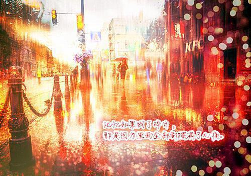 有关盗墓的传奇故事