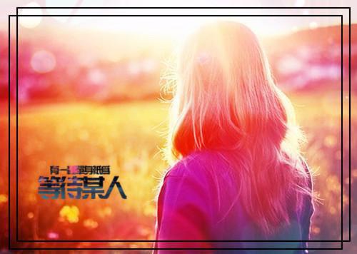 江夫人又跑了小说「免费小说」许阮阮江熠寒大结局阅读