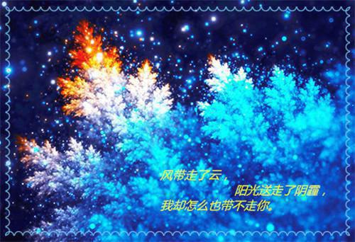 小说深情不折腰百度云全章节免费阅读