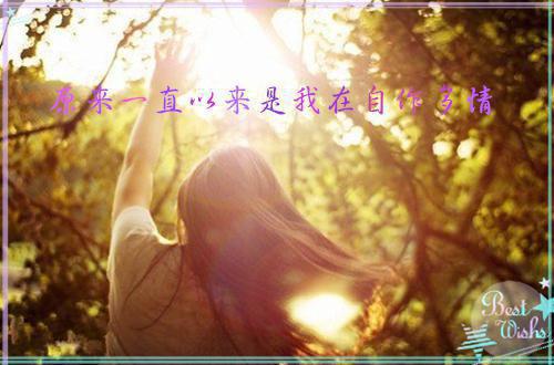 林枳陆云霄小说（林枳陆云霄）全文免费阅读无弹窗大结局_(林枳陆云霄)林枳陆云霄小说免费阅读无弹窗最新章节列表（林枳陆云霄）