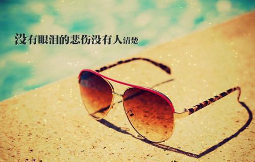 全本逐妻(马上,温曦己,方毅)最新章节列表_全本逐妻全文阅读