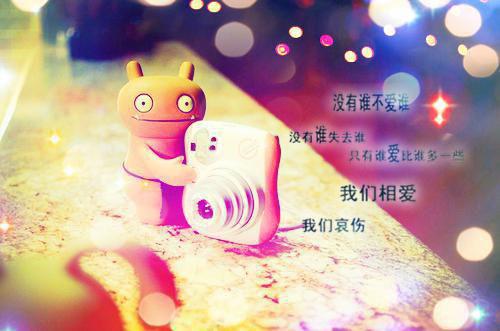 放弃是成功的第一步