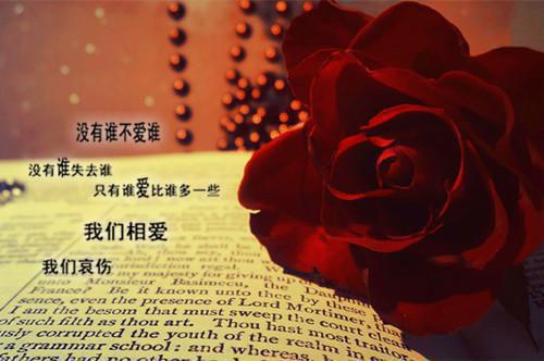完璧归赵的主人公是谁