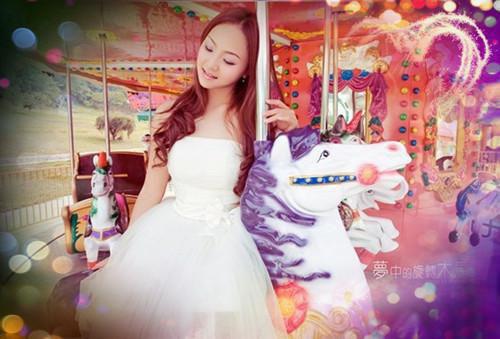 (番外)+(全文)爱别离苦，余生梦长（周凌萱陆景行：结局+番外）完结阅读无弹窗大结局_（周凌萱陆景行）最新章节列表（爱别离苦，余生梦长：结局+番外）