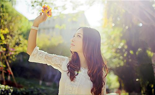 孔明娶妻的故事