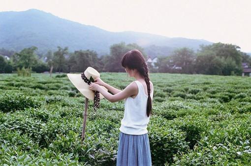 员工励志歌曲