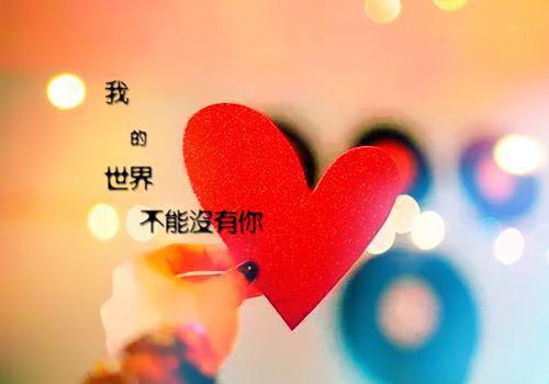 感人励志电影推荐5部