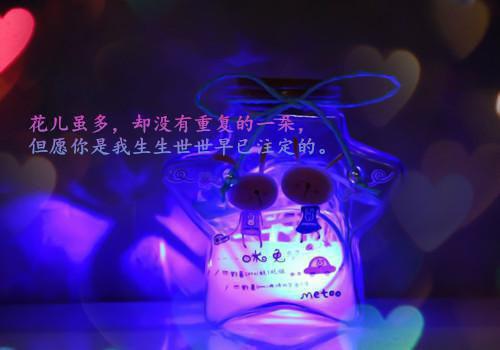 吴锋江映雪最新章节_吴锋江映雪全文免费阅读