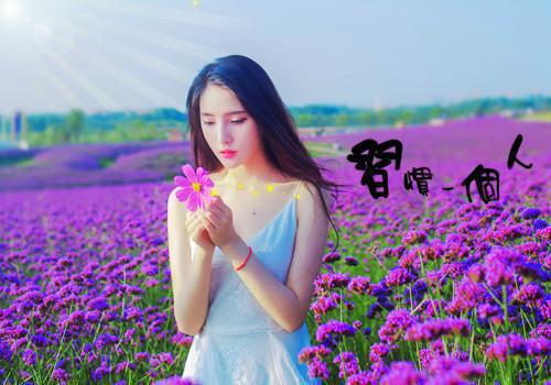 我对成功的定义英语作文