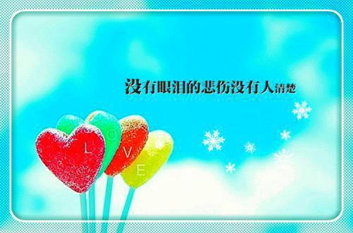 应聘简历表格空白2023