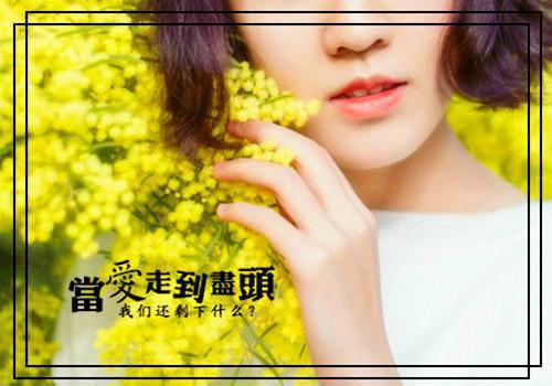 好听的励志歌曲英文歌