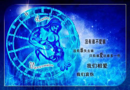 罗丹与恩师勒考克的故事