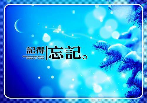 畅销好看的心灵励志书籍推荐