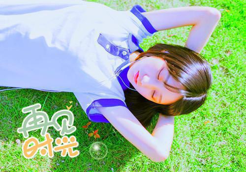 神话传说有关的节日英文版