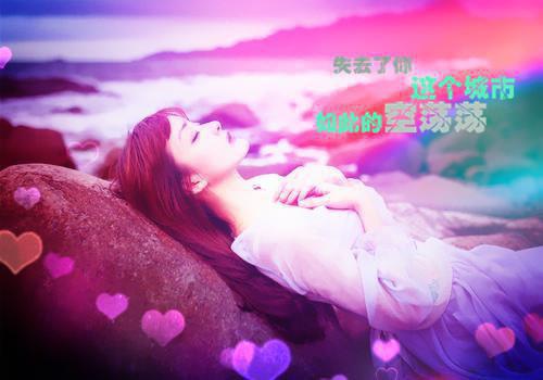 《可夏张景小说》无弹窗全文免费阅读