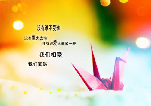 我礼物送太狠，把上限刷爆了宁牧苏晓妍全文免费阅读无弹窗大结局_(我礼物送太狠，把上限刷爆了)我礼物送太狠，把上限刷爆了最新章节列表（我礼物送太狠，把上限刷爆了）
