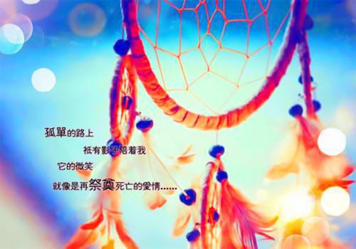 励志有趣的哲学书籍