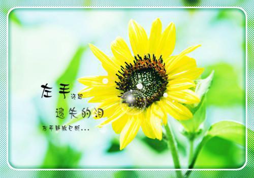 关羽传说故事