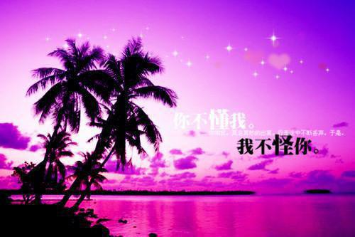 孟穗宁何律言全文免费阅读（七年爱意将就小说）全文在线孟穗宁何律言读无弹窗大结局_（七年爱意将就小说孟穗宁何律言）七年爱意将就小说最新章节列表（孟穗宁何律言）