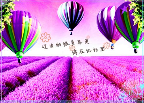 人生励志小故事及启示9则