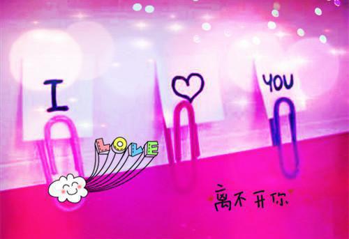 长生：红尘梦文章精选最新小说（周尘希儿）全文阅读