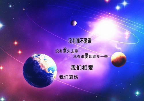 主角林倩陈默小说免费阅读最新章节