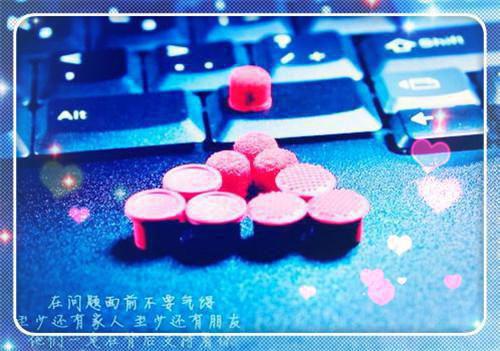 儿童益智童话故事精选三篇