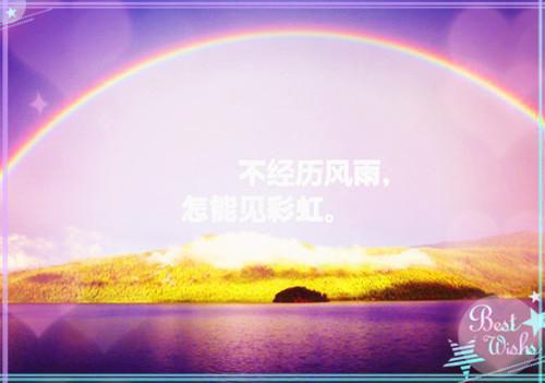 投资前必读的投资学经典书籍