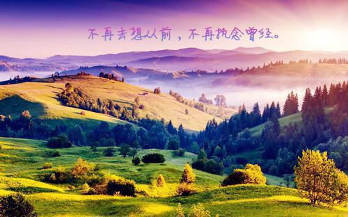 计算机专业大学生个人简历范文