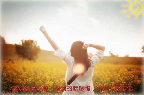 苏未晞沈鄞宸最新章节_苏未晞沈鄞宸全文免费阅读
