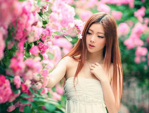 小说许溪蒋震霆全文完整版 退婚后，八零肥妻被糙汉娇宠了新书热荐