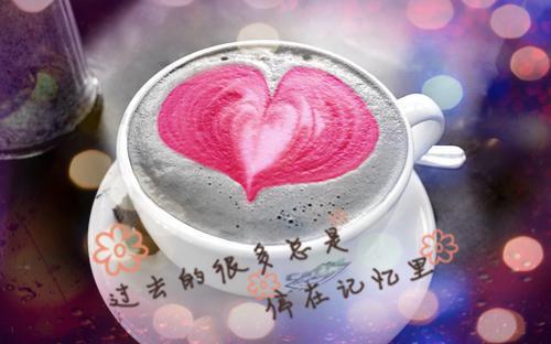期货成功的故事